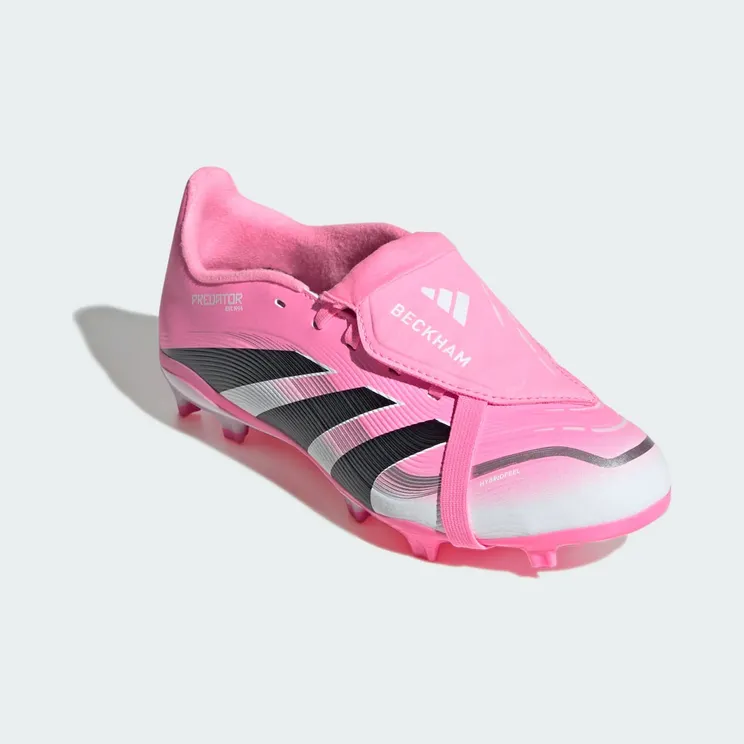 adidas-predator JP9917