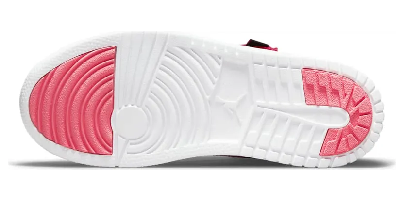air-jordan-1 AR6351-662