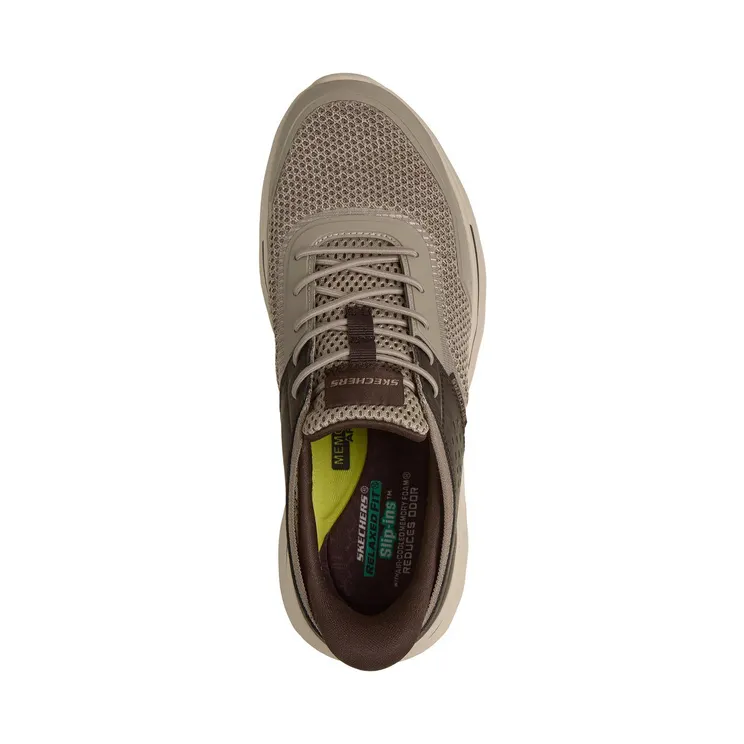skechers-relaxed-fit 211334_TPBR