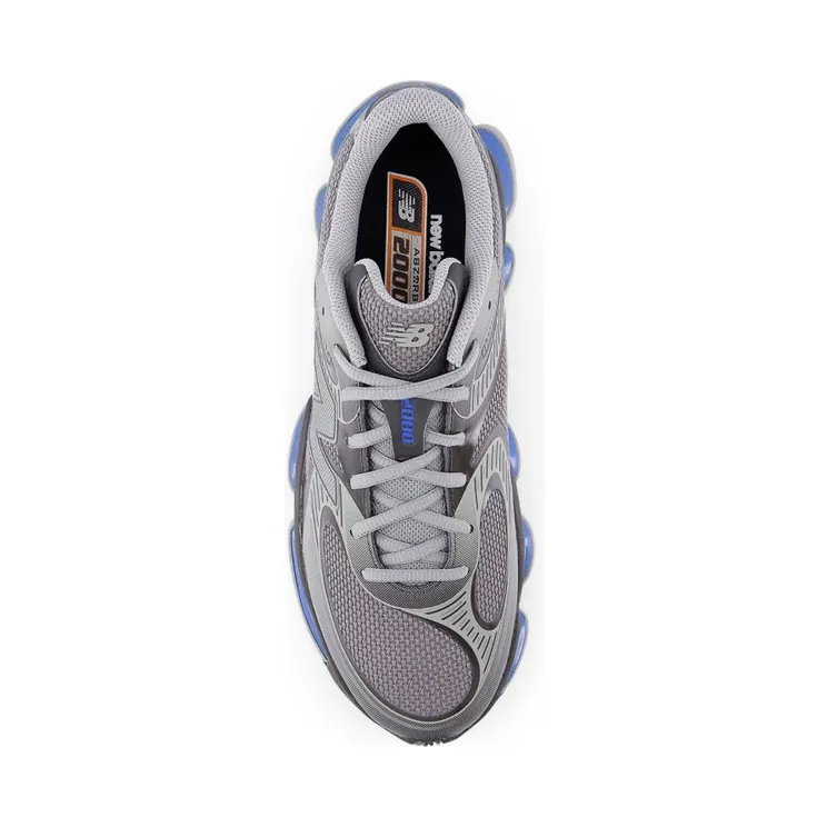 new-balance-2000 U20009MI