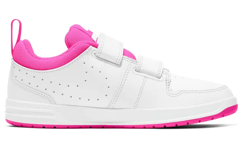 nike-pico AR4161-102