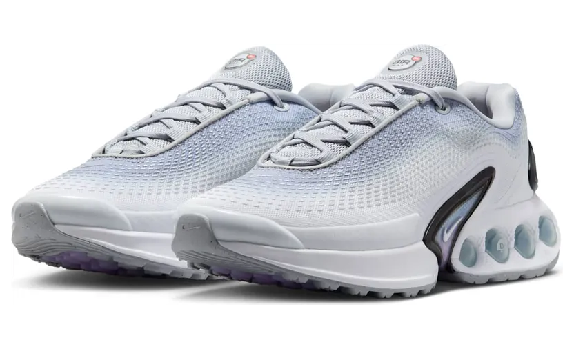 nike-air-max HQ0013-001