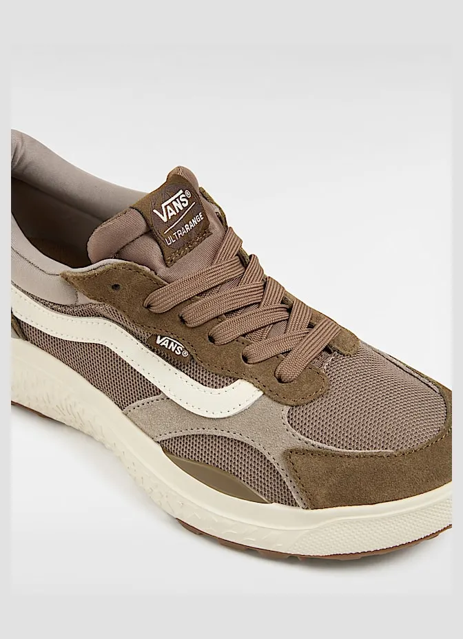 vans-ultrarange VN000BCEBF0