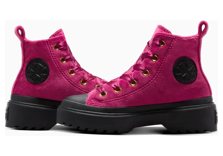converse-chuck-taylor-all-star A05443C