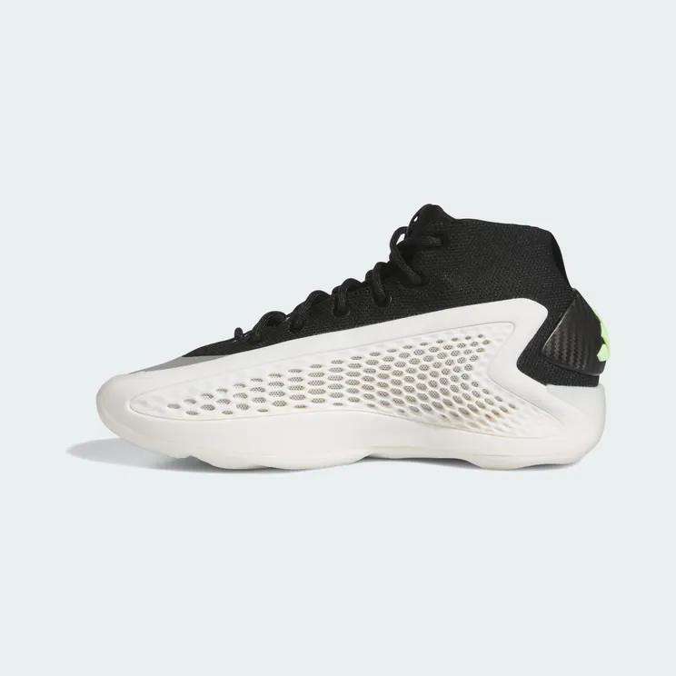 adidas-ae-1 IF1875