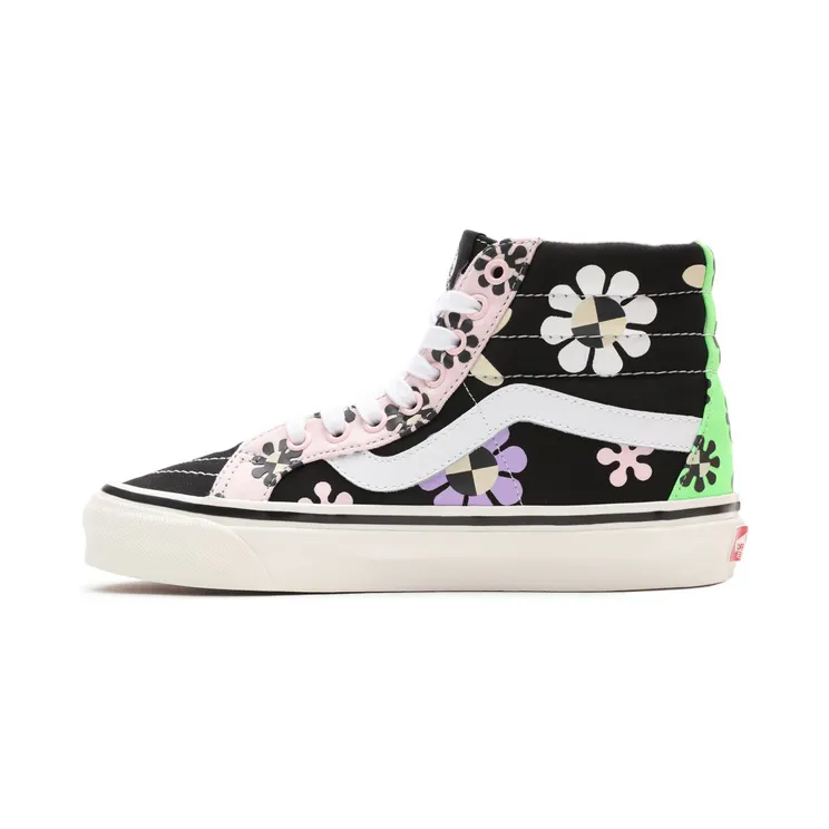 vans-anaheim-factory VN0A38GF41S