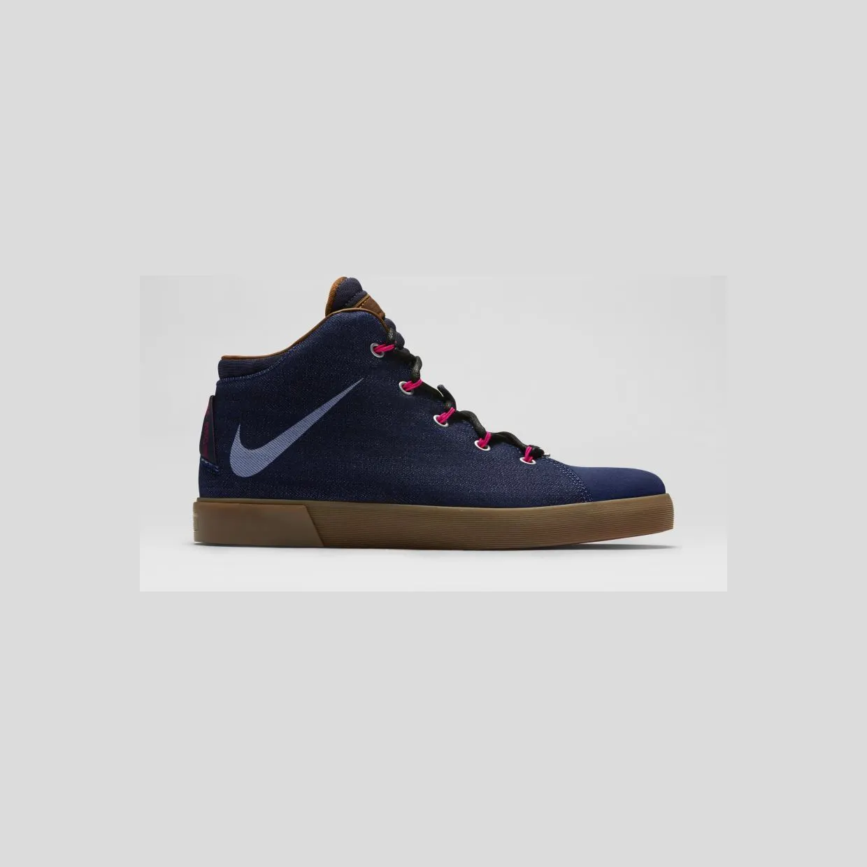 nike-lebron-12 716424-400