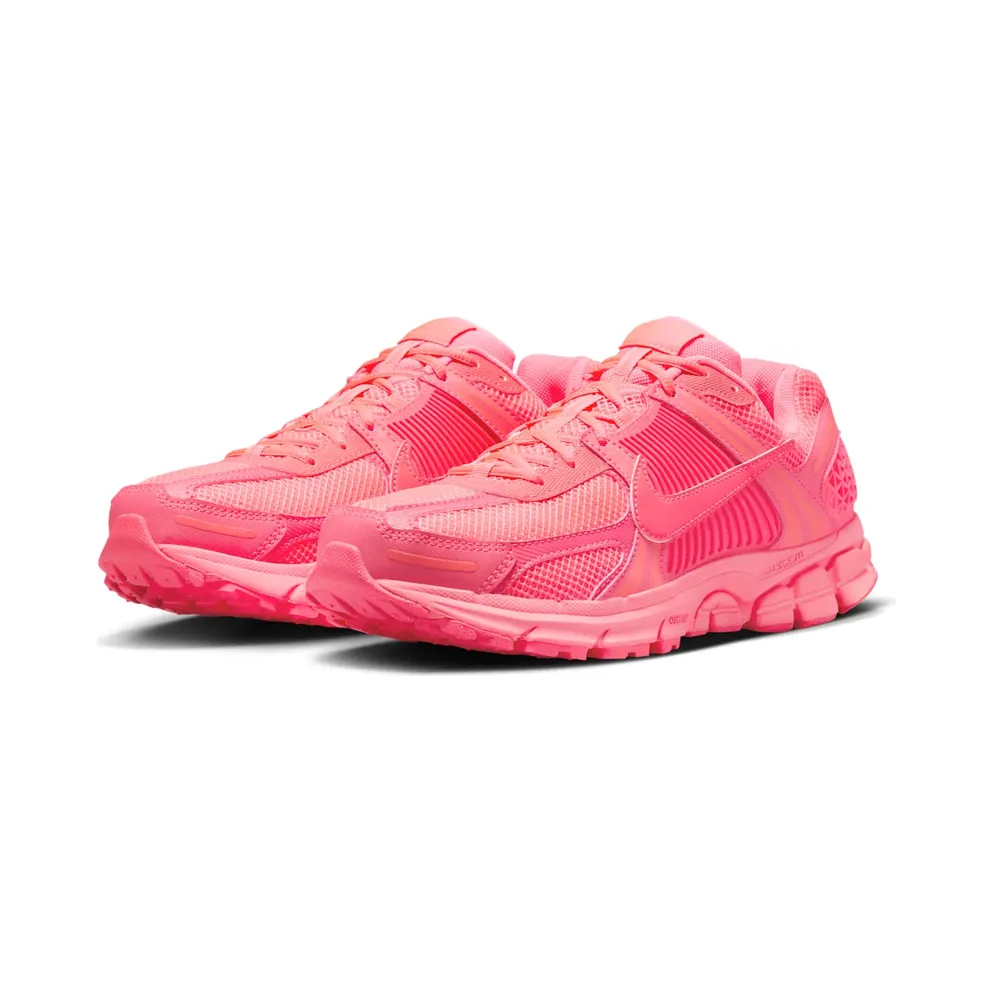 Nike Zoom Vomero 5 “Hot Punch” (HF5493-600)