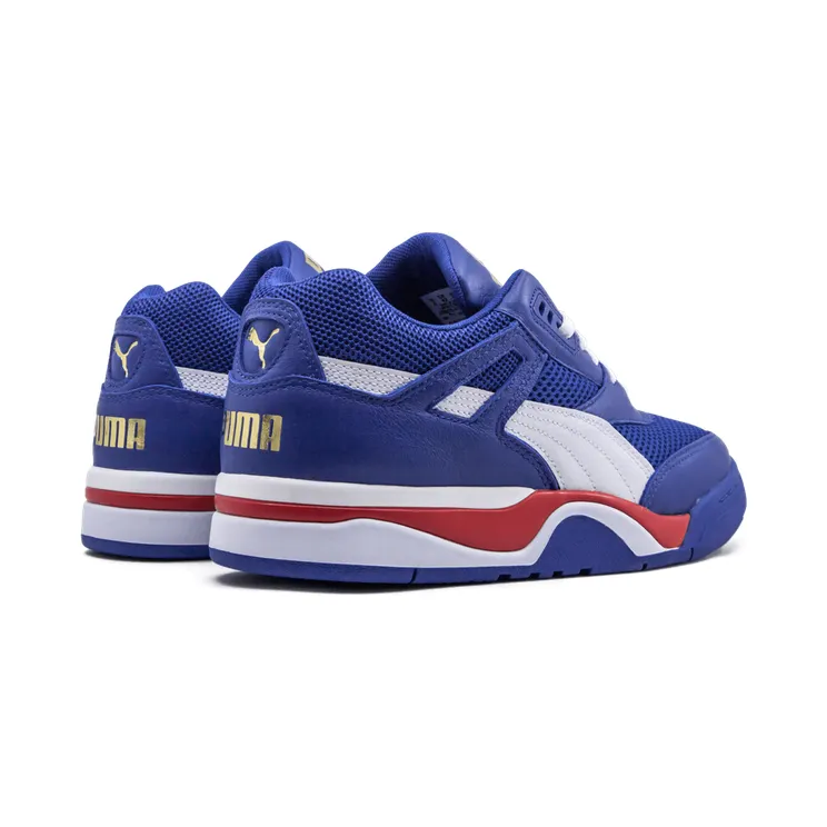 puma-palace-guard 370075-01