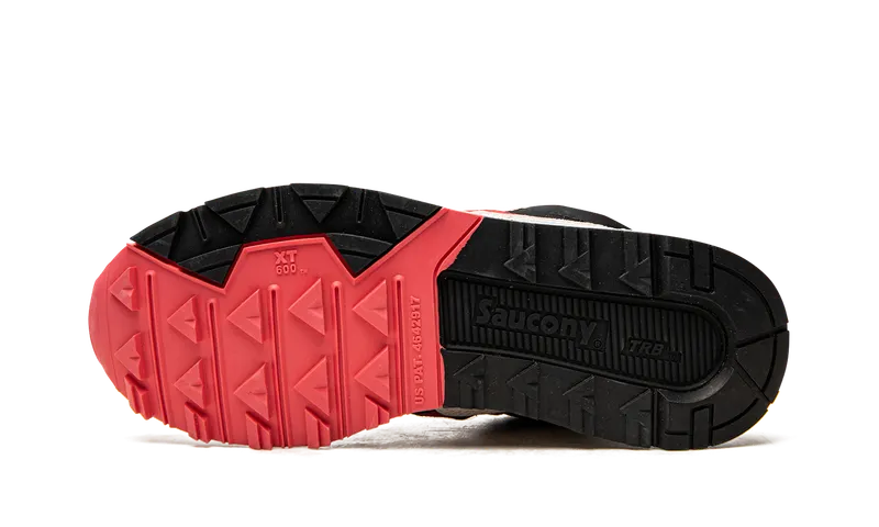 Saucony Azura Lite “Ski Jacket” (S70583-1)