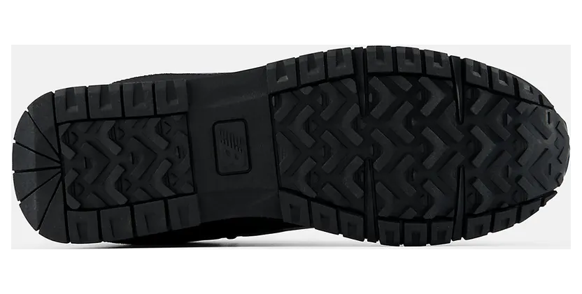 new-balance-754 H754LLK