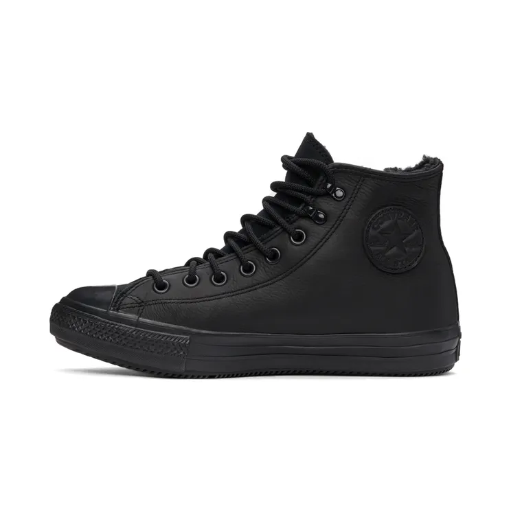 converse-chuck-taylor-all-star 165935C