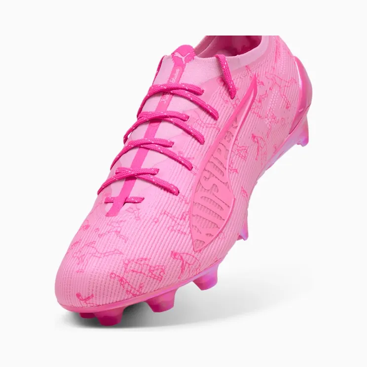 puma-ultra-5 108414-01