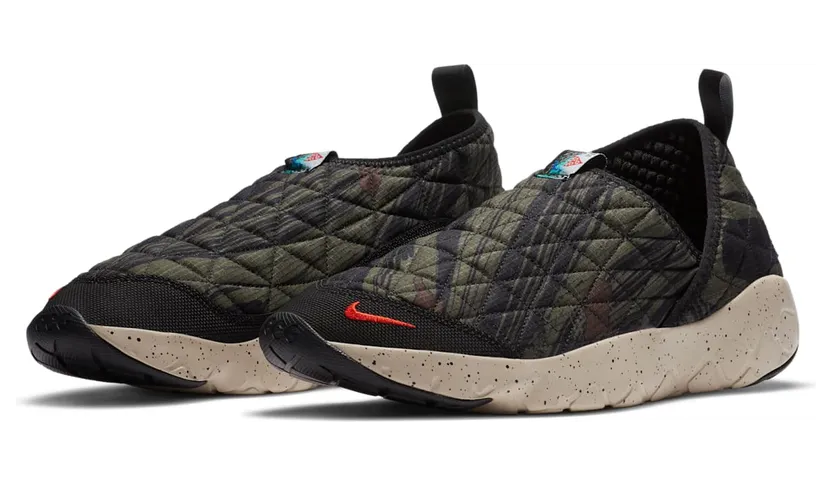 nike-acg CW9427-001