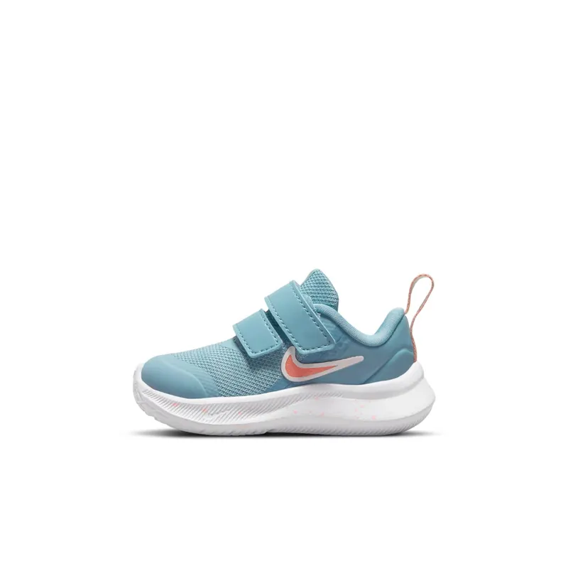 Nike Star Runner 3 ‘s/peuters Blue (DX6757400)