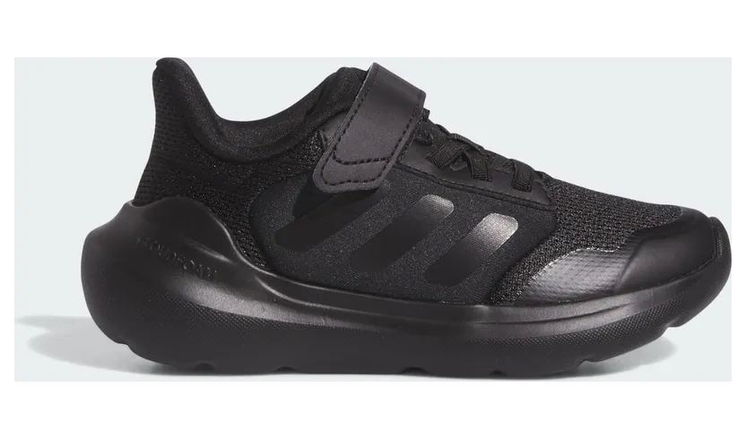 adidas-tensaur IE5985