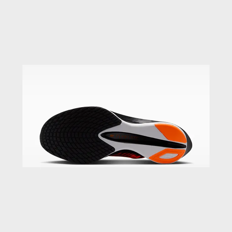 nike-zoomx-vaporfly-next-4 IQ7316-800