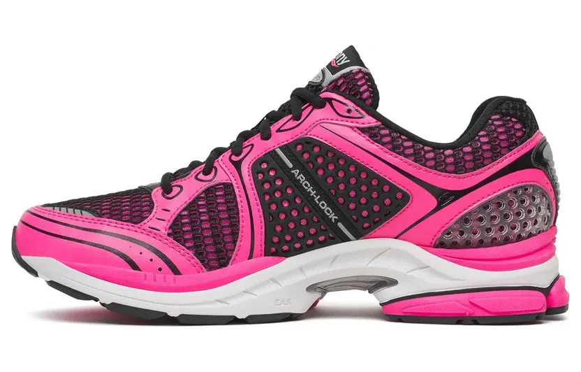 saucony-triumph S101949-1002