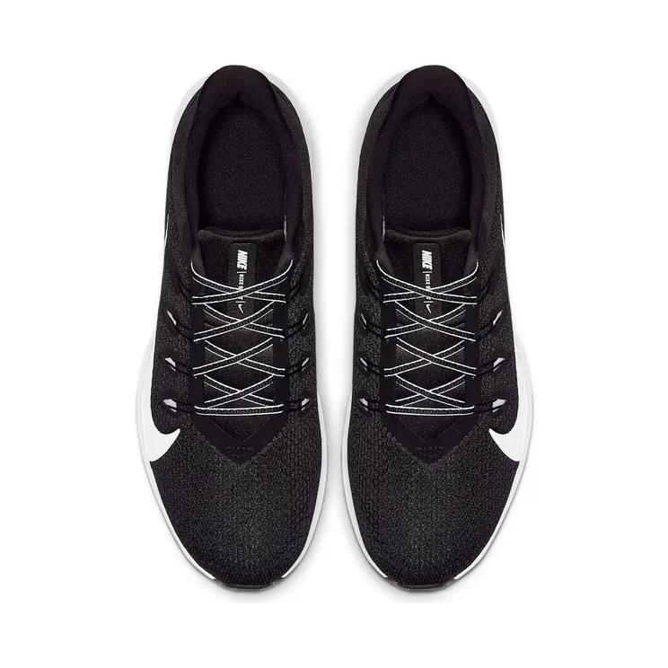 nike-quest-2 CI3787-002