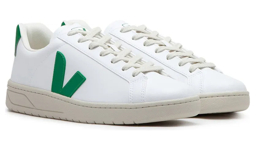 veja-urca UC0703163B
