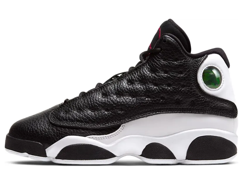 air-jordan-13 884129-061