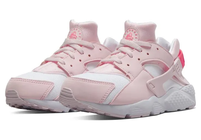 nike-air-huarache 704949-608