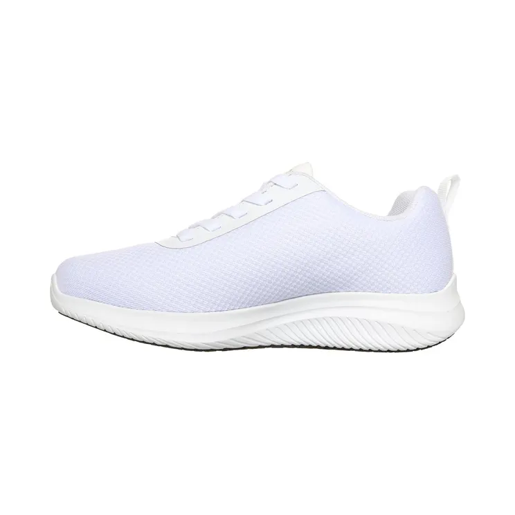 skechers-relaxed-fit 108176EC_WHT