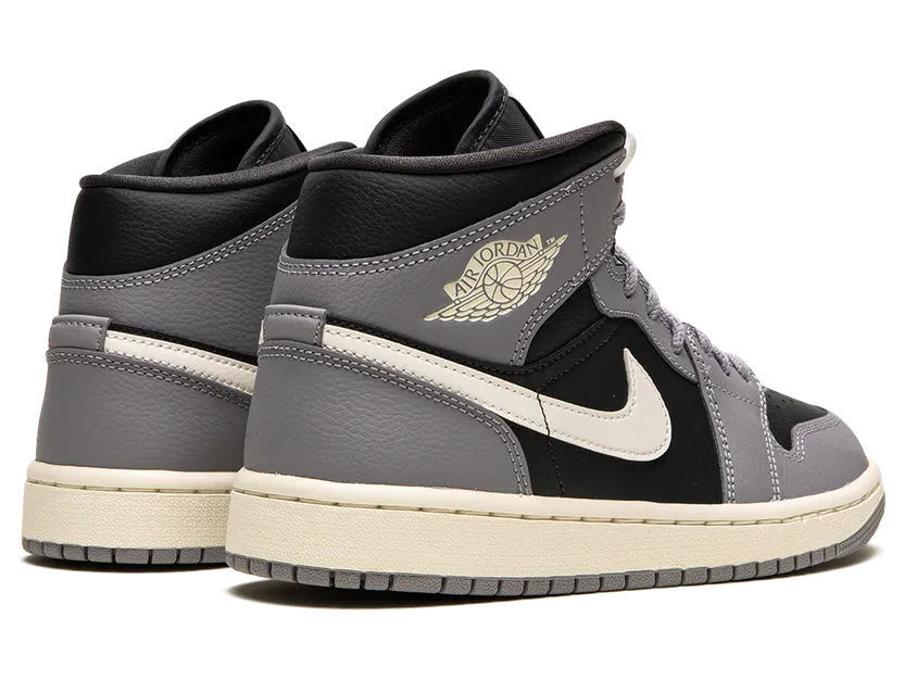 air-jordan-1 BQ6472-022