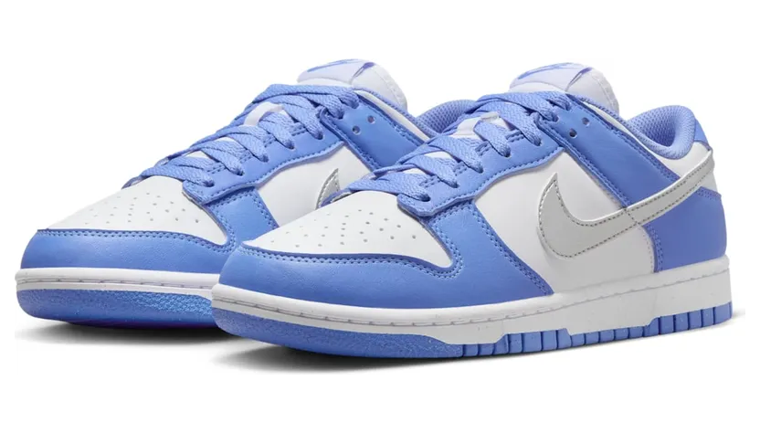 nike-dunk DD1873-402