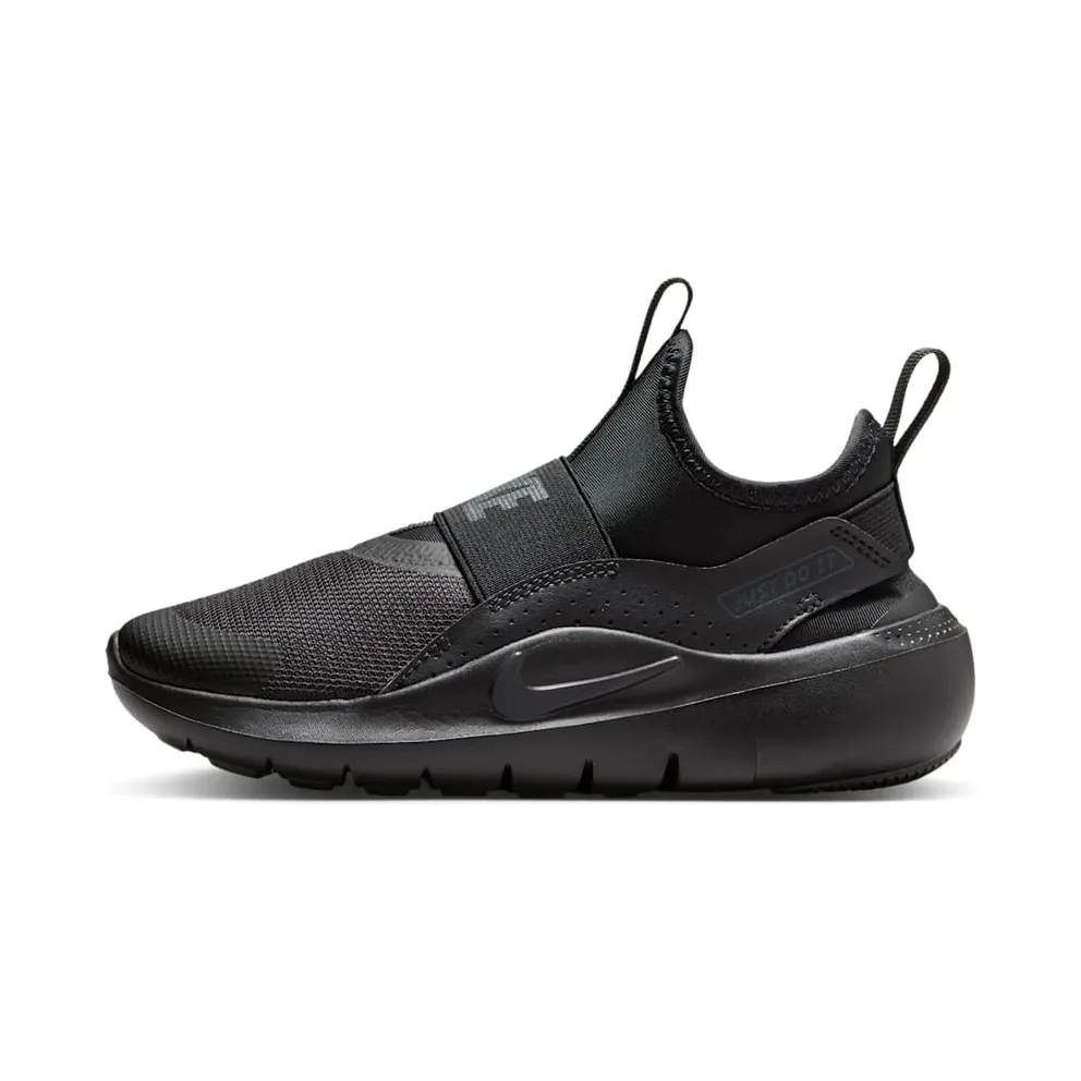 Nike Flex Runner 4 Black Anthracite (IF2894-001)