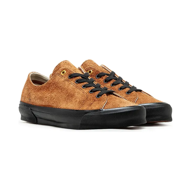 Vans Vault x Julian Klincewicz OG Style 31 LX (VN0A5DXWB5F1)