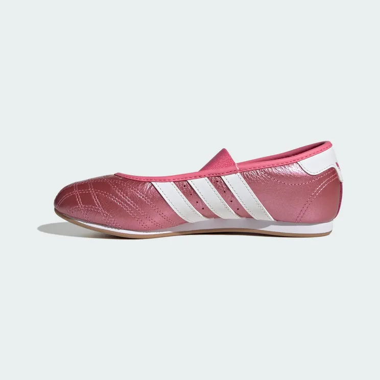 adidas-taekwondo KJ8242