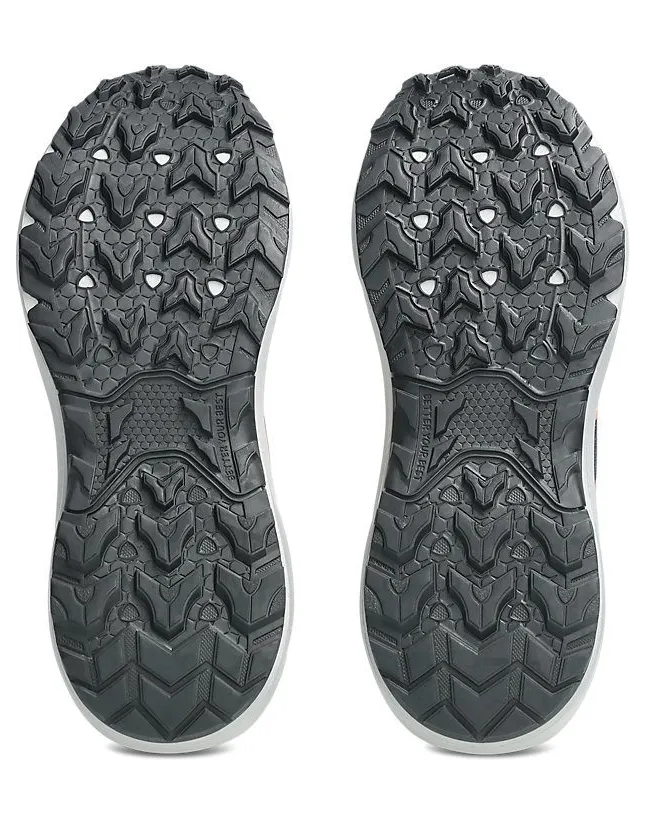 asics-pre-venture 1014A378-402