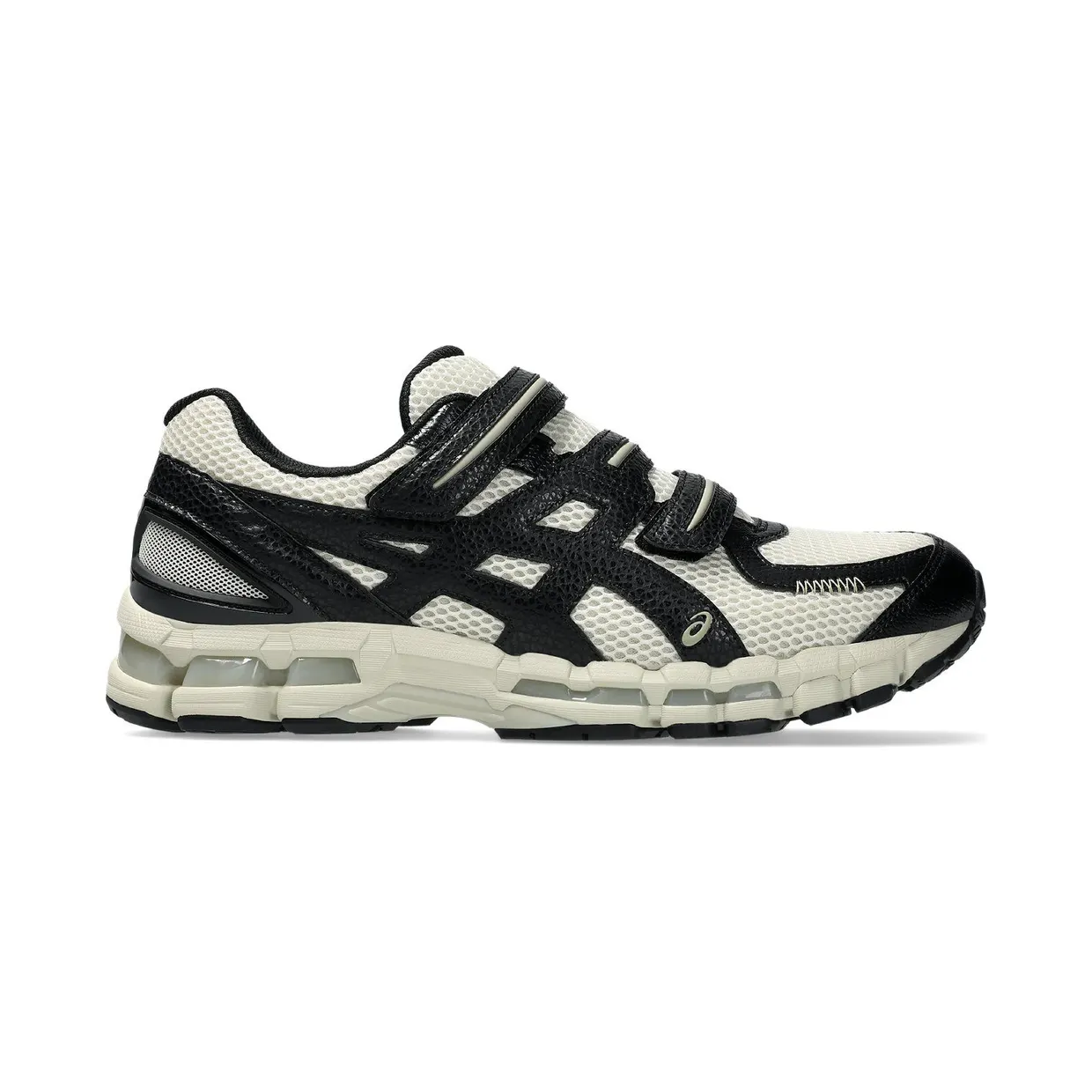 asics-gel-kayano 1203A499-250