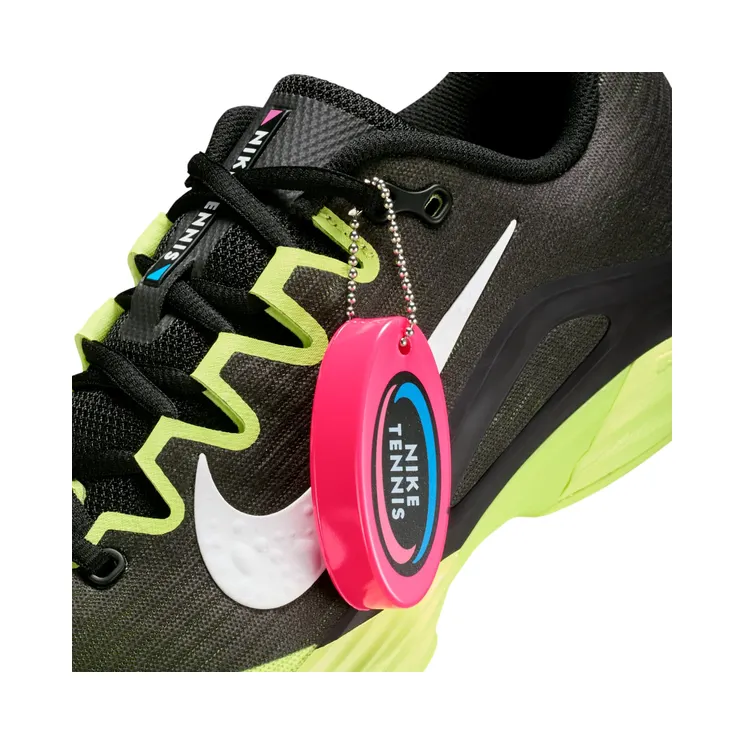 nike-zoom IB6554-001