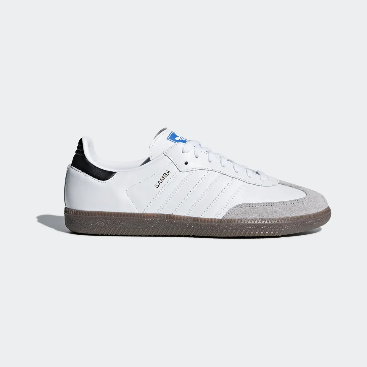 adidas-samba B42067