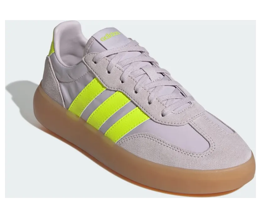 adidas-barreda-decode IH1441