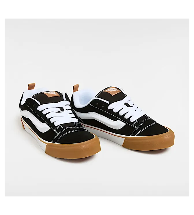 vans-knu-skool-2 VN0009QCCJI