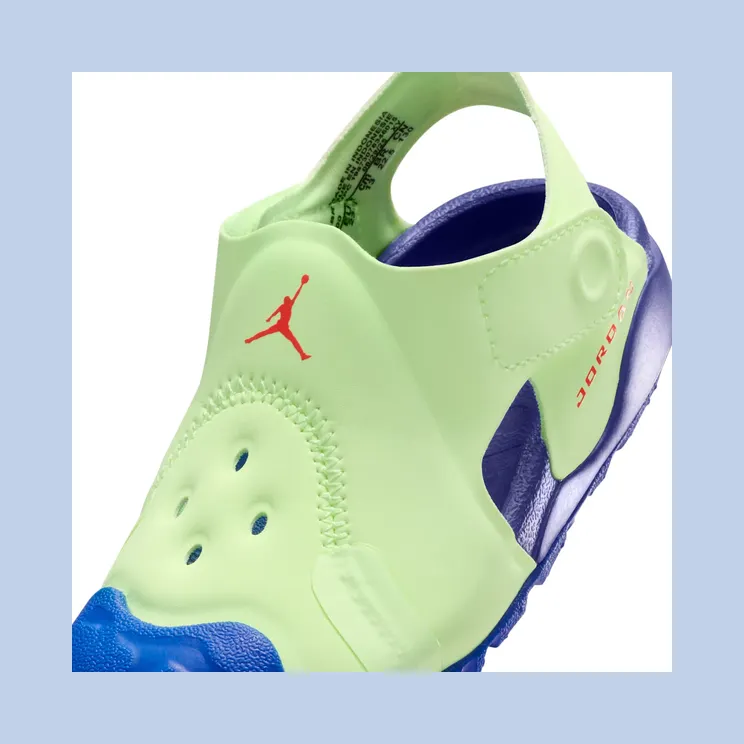 jordan-sneaker HV8553-700