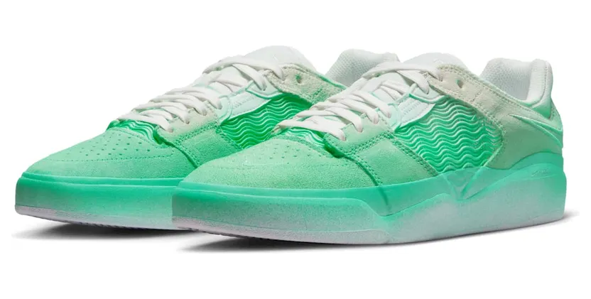 nike-sneaker DO9400-300