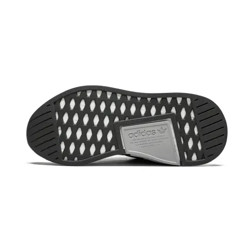 adidas-nmd BY2790