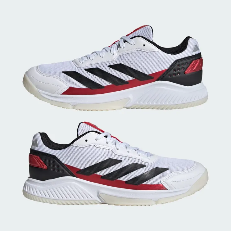 adidas-court IE3925