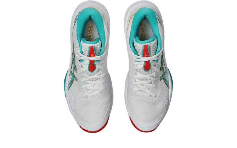 ASICS Sky Elite FF MT 3 White Sea Glass (1052A087-960)