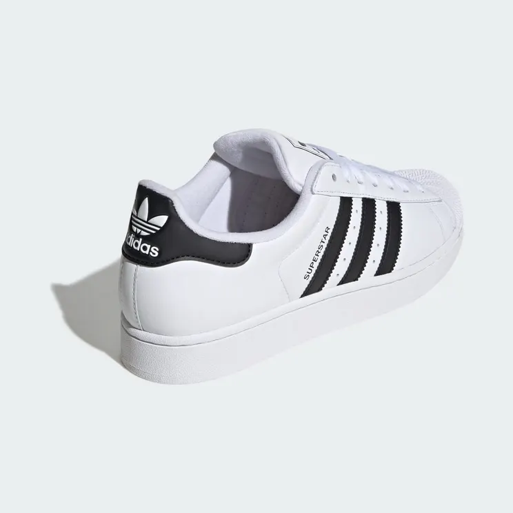 adidas-superstar IH8659