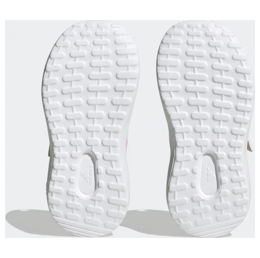 adidas-cloudfoam HR0281