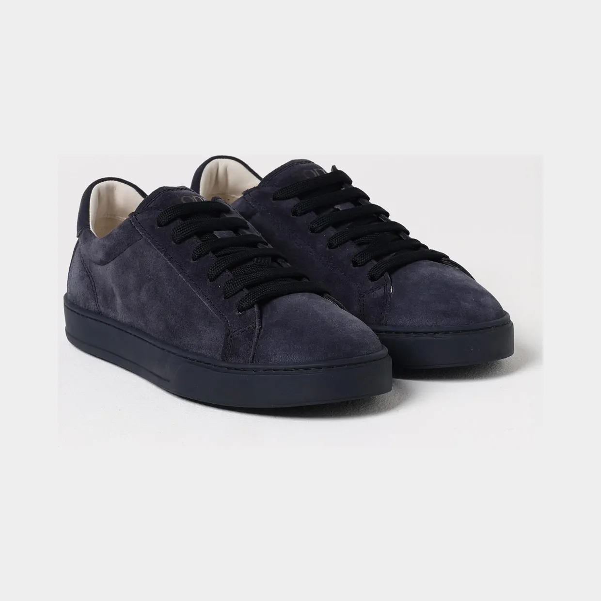Tod’s Sneakers Blue (XXM04L0HZ40RE0U805)