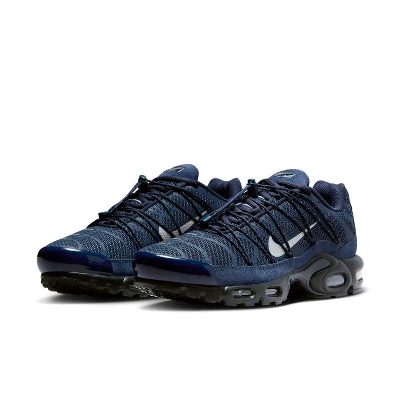 Nike Air Max Plus Utility Obsidian (FD0670-400)