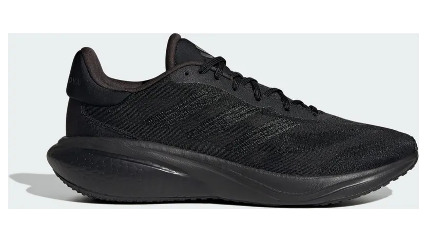 adidas-supernova IE4364