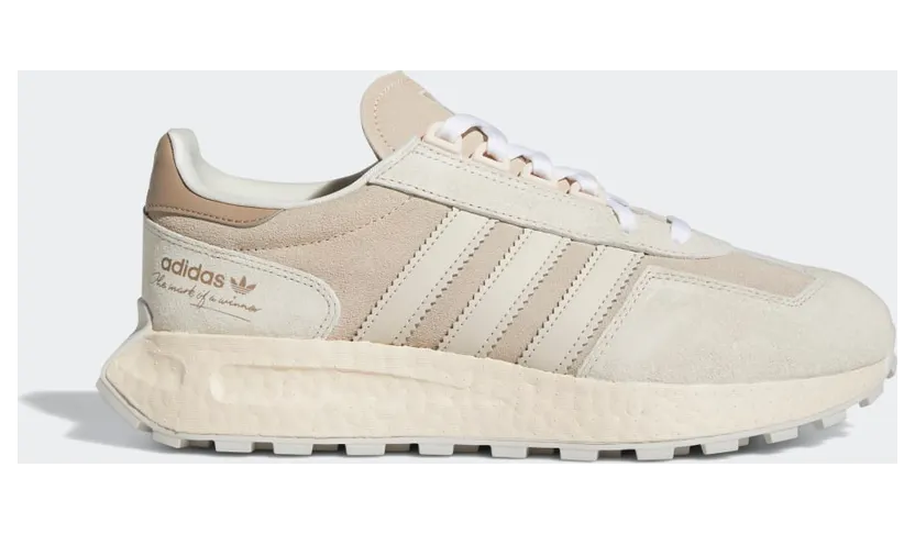 adidas Retropy E5 Bliss / Bliss / Chalky Brown (GV6760)