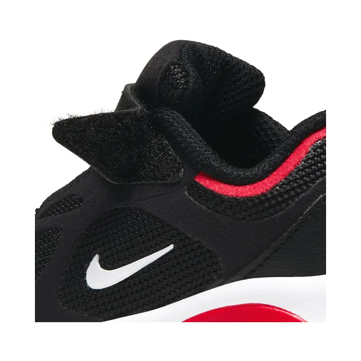 nike-air-max AT5629-007